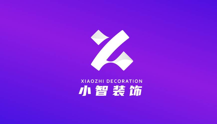 金平包装设计关于品牌识别的未来探索