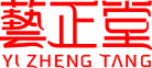 金平包装设计