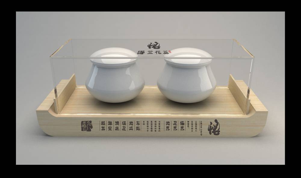 金平包装设计公司：别让好产品输在包装上！这五大雷区别再踩了！