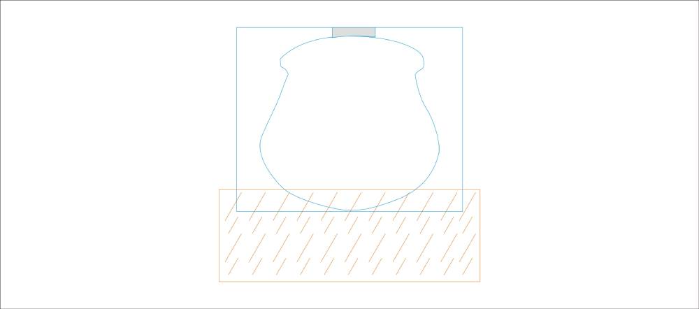 体系化诊断：金平包装设计公司的品牌健康度三维审核模型