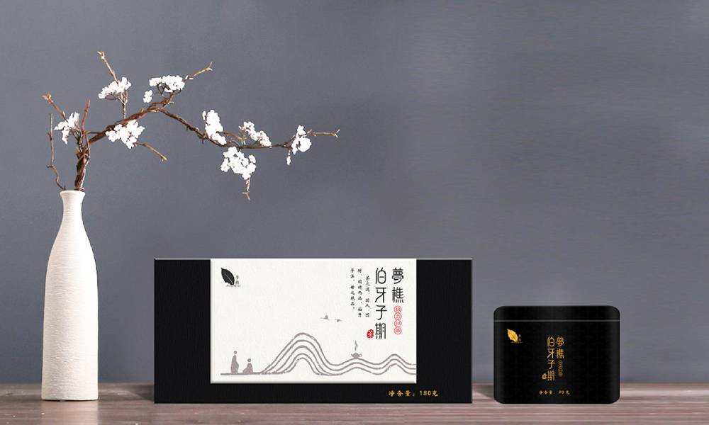 金平包装设计用地域语言符号破解消费者心理防线