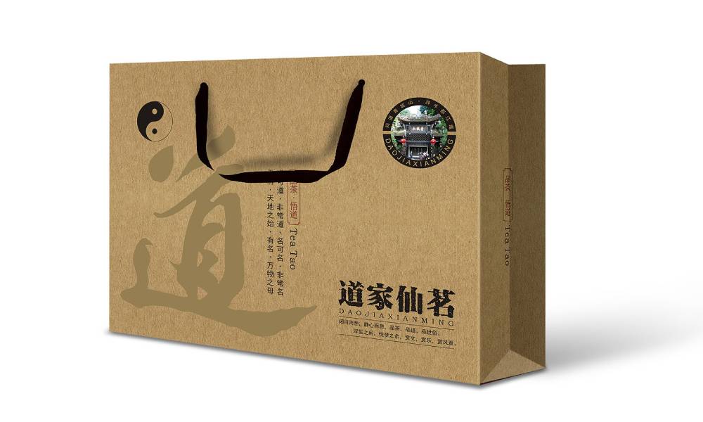 为何不可忽视？金平包装设计公司的价值与影响力解析