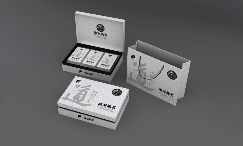 金平包装设计公司如何用定制化叙事重塑品牌DNA？