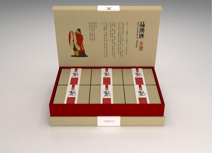 农产品包装设计如何用菌丝体培养技术实现零废弃闭环？