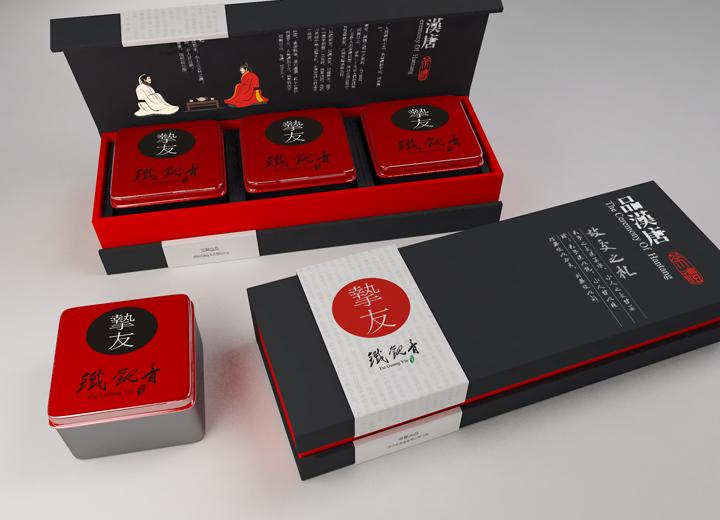 从货架到心智——金平包装设计公司驱动品牌增长的视觉营销密码
