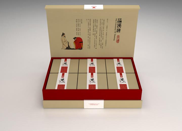 金平包装设计如何用方言智慧点亮品牌基因？