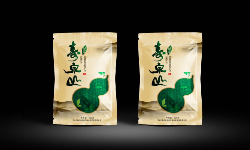 金平包装设计如何用视觉符号系统锁定目标市场心智份额？