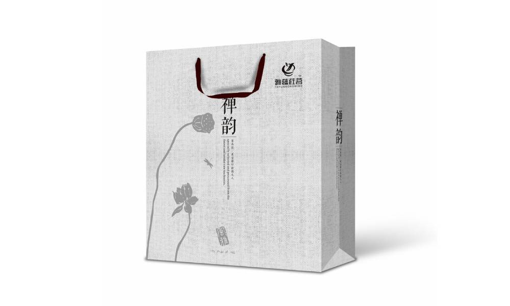 金平包装设计建立潘通色卡与专色油墨的匹配标准